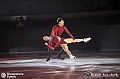 VBS_2003 - Monet on ice